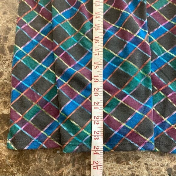 Derek Heart Sleeveless Brown Dress L - Picture 4 of 7